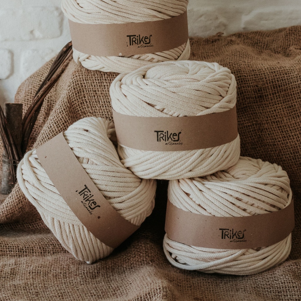 Cuenda con Alma Rústica