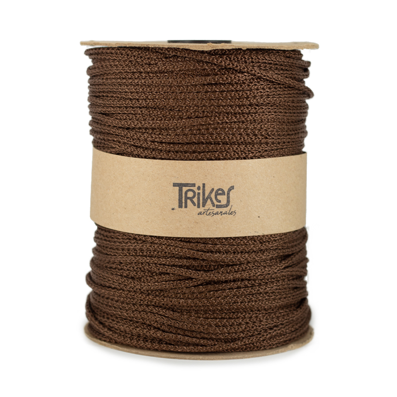 Macrame Sintético 