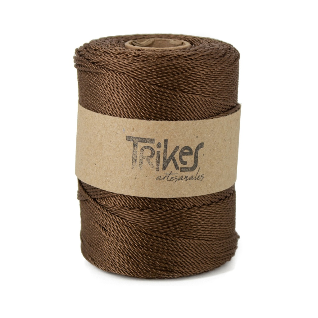 HIPPY Piola Sintética 2mm