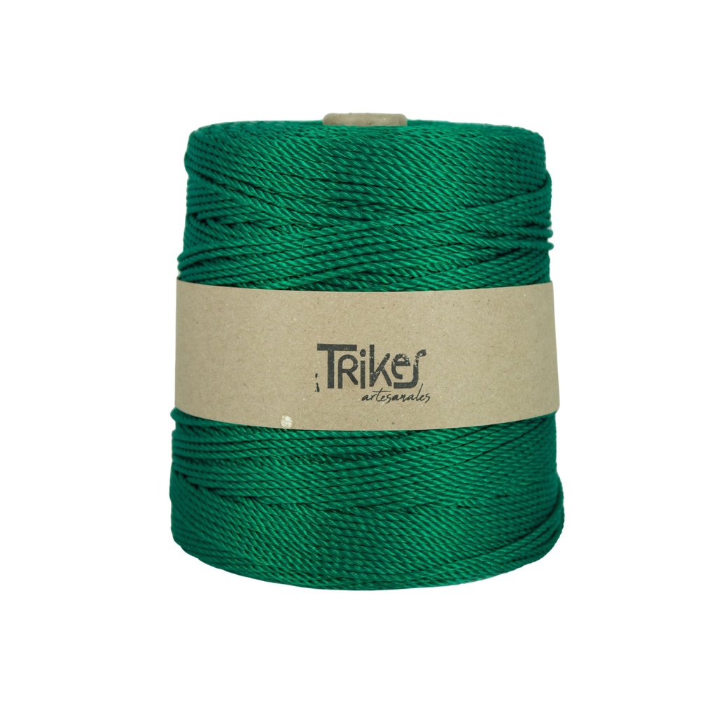 Piola Satinada 3.5mm