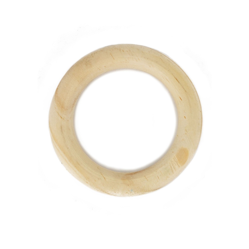 Aros de Madera