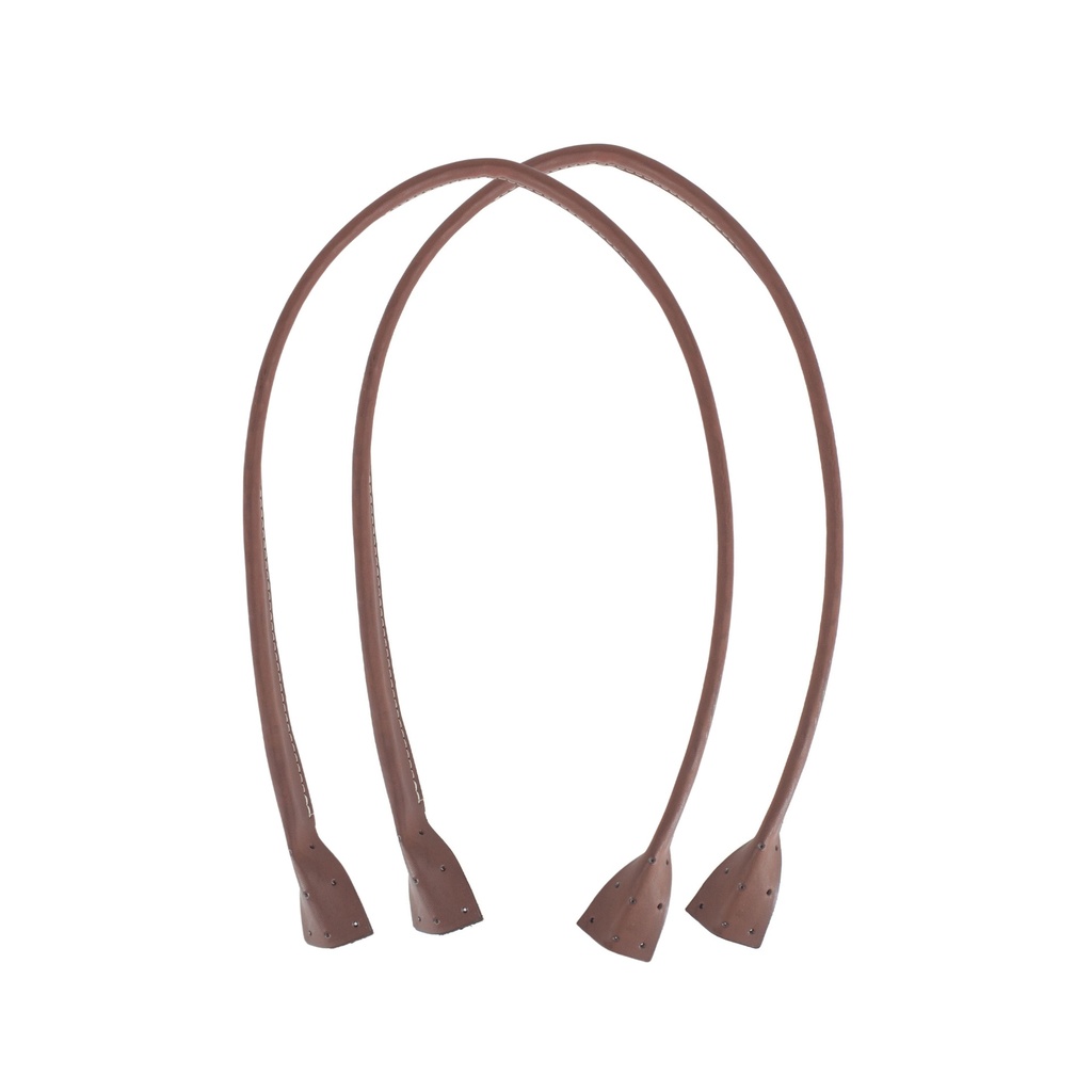 Asas Imitación Piel