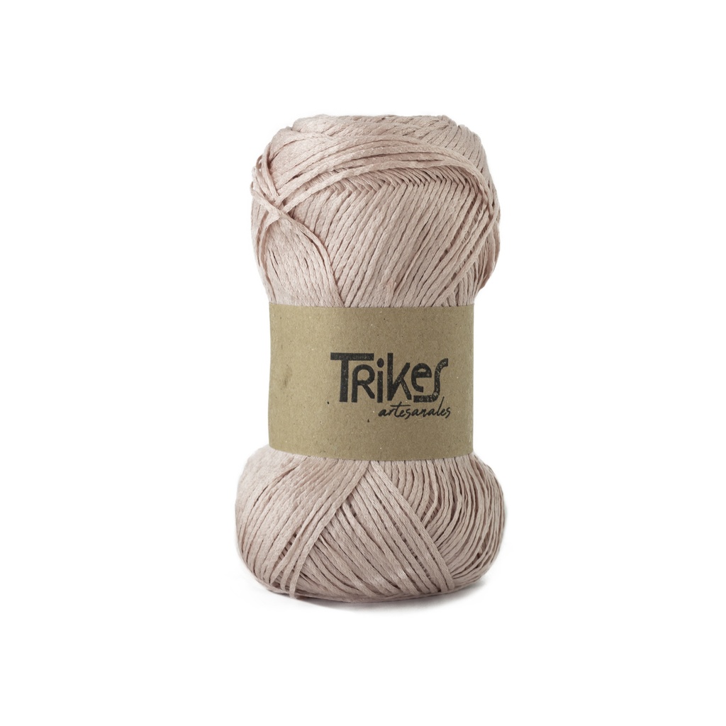 Cintilla Acrílica 1.5mm