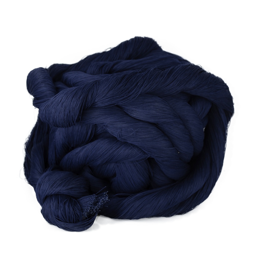 Fibra Engomada Básica 