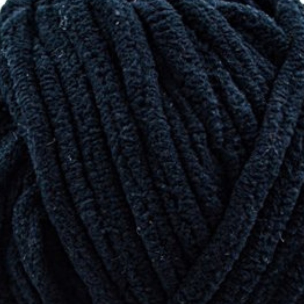 Nube Chenille 