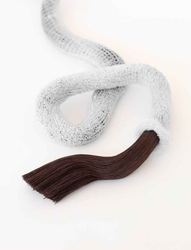 Fibra Engomada Premium