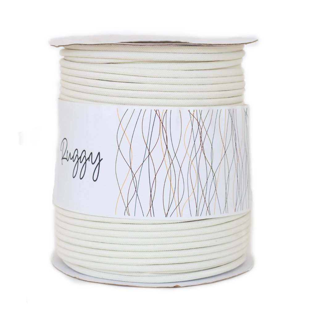 RUGGY Polipro 5mm