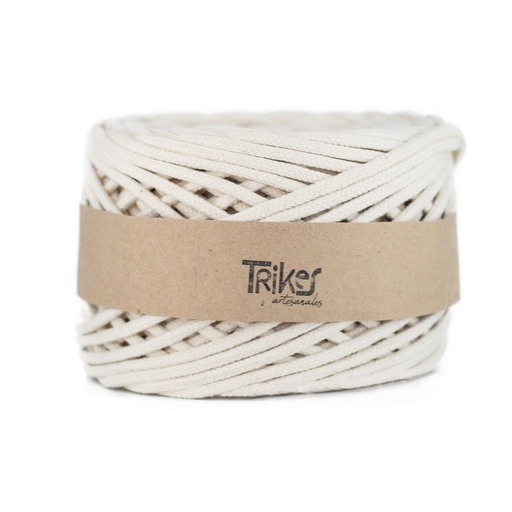 Cuenda Extra Fina Crudo