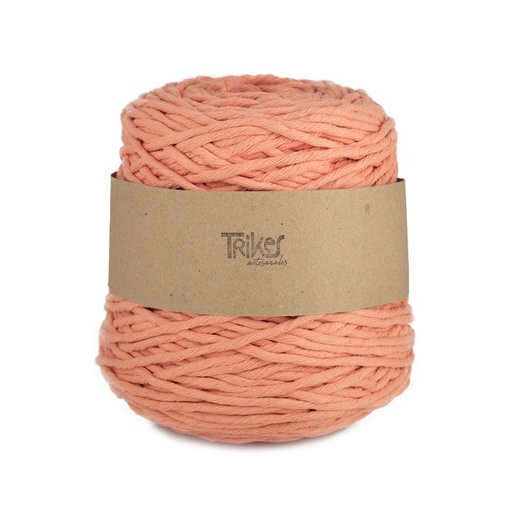 Hilaza Torcida Premium 4.5mm