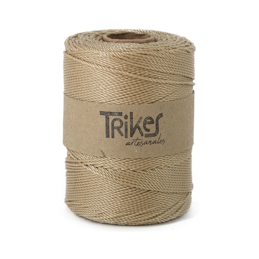 HIPPY Piola Sintética 2mm