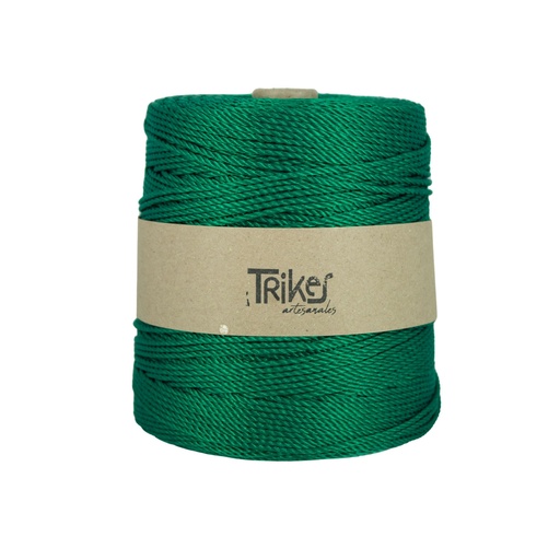 Piola Satinada 3.5mm