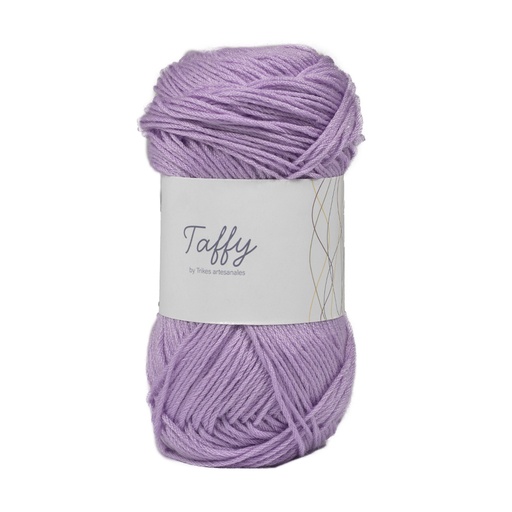 TAFFY