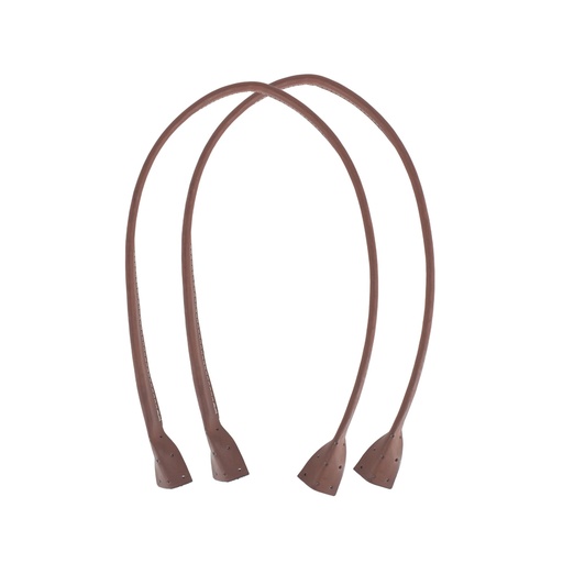 Asas Imitación Piel