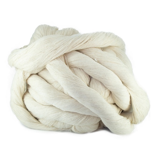 Fibra Engomada Básica 