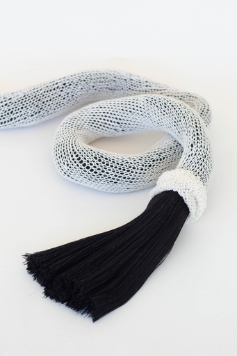 Fibra Engomada Premium