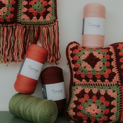 TINNY Super Thin 1.5mm