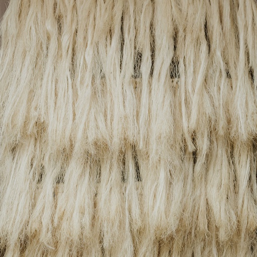 Fibra de Henequen Basic